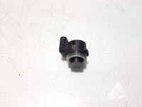 Senzor parcare bara spate, cod HK83-15KK859-AA, Land Rover Discovery V (L462) (id:562557)