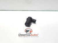 Senzor parcare bara spate, Ford Focus 2 (DA) 2W93-15K859-DAW (id:395220)