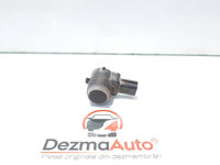 Senzor parcare bara spate, Opel Astra H GTC [Fabr 2005-2009] GM132142365