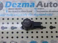 Senzor parcare bara spate Opel Insignia 2008-2014﻿, GM13300764