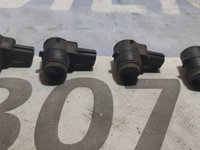 Senzor parcare bara spate Opel Insignia A 2009-2014