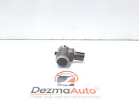 Senzor parcare bara spate, Opel Zafira B (A05) [Fabr 2006-2011] GM132142365 (id:422071)