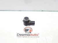 Senzor parcare bara spate, Opel Zafira, cod GM13242365 (id:370979)