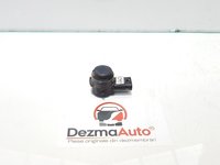 Senzor parcare bara spate, Vw Golf 7 Alltrack (BA5, BV5) cod 5Q0919275B