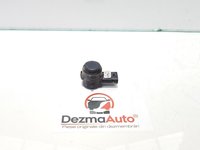 Senzor parcare bara spate, Vw Golf 7 Alltrack (BA5, BV5) cod 5Q0919275B