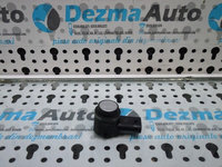 Senzor parcare bara spate Vw Passat Variant (365) 2010/08 - prezent, 4H0919275