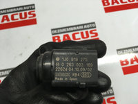 Senzor parcare bara spate VW Touareg cod: 1j0919275