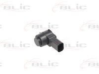 Senzor parcare blic pt opel astra g,astra h,astra corsa c,corsa d,insignia,vectra c,zafira b