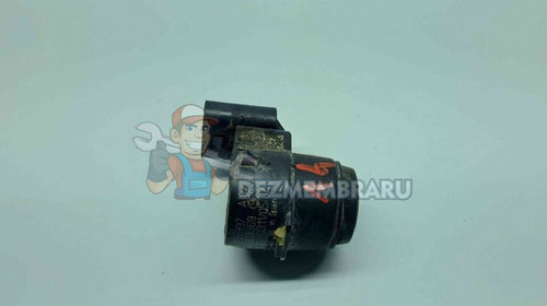 Senzor parcare Bmw 1 (E81, E87) [Fabr 2004-2010] 6955997