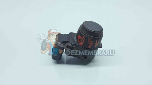 Senzor parcare Bmw 1 (E81, E87) [Fabr 2004-20