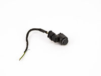 Senzor Parcare BMW 7 (F01, F02, F03, F04) 2008 - 2015 Benzina 9173106