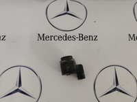 Senzor parcare bmw 730d f01 9173106