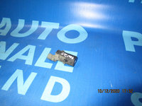 Senzor parcare BMW E39; 6886321