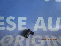 Senzor parcare BMW E39;6902181