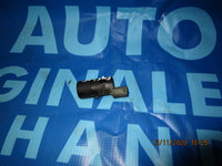 Senzor parcare BMW E46 2000 (spate); 6879404