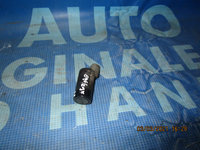 Senzor parcare BMW E46 (spate); 6940485