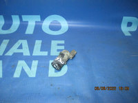 Senzor parcare BMW E65; 6939066 (fata)