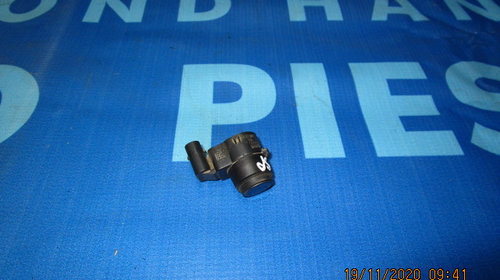 Senzor parcare BMW E90; 6955997 (spate)