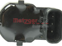 Senzor parcare BMW Seria 5 (E60) (2003 - 2010) METZGER 0901104