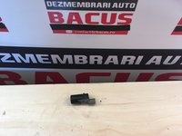 Senzor parcare BMW X5 E53 6911838