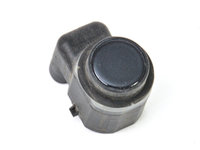 Senzor Parcare BMW X5 (F15, F85) 2013 - Prezent 9274428, 9 274 428, 66209274428, 66.20-9 274 428