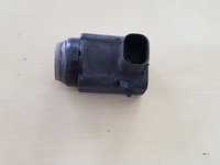 Senzor parcare chrysler 300c 2008