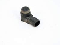 Senzor Parcare Citroen C5 (DC, DE, RC, RE) 2001 - 2008 9663821577XT, 0263003587