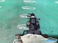 Senzor Parcare Facelift Volkswagen TOURAN 1T1,1T2 2003