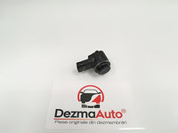 Senzor parcare fata 1S0919275D, Audi A6 Avant (4G5, C7)