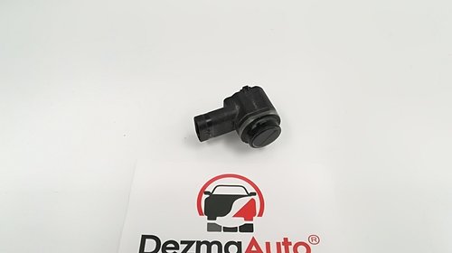 Senzor parcare fata 1S0919275D, Audi Q7 (4L)