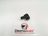 Senzor parcare fata 1S0919275D, Skoda Superb (3T4)