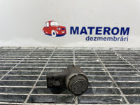 SENZOR PARCARE FATA AUDI A4 A4 - (2004 2007)