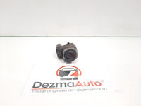 Senzor parcare fata, Audi A4 Avant (8K5, B8) [Fabr 2008-2015] 2.0 tdi, CGL, 420919275 (id:423389)