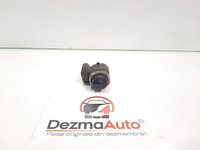 Senzor parcare fata, Audi A4 Avant (8K5, B8) [Fabr 2008-2015] 2.0 tdi, CGL, 420919275 (id:423392)