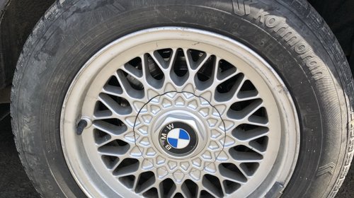 Senzor parcare fata BMW E46 2000 berlina 2.0