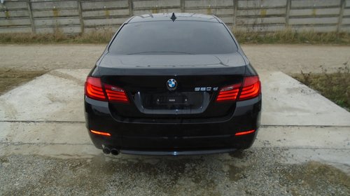 Senzor parcare fata BMW Seria 5 F10 2011 Limuzina 2.0 D