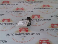 Senzor parcare fata BMW X3 (E83) 2003-2009