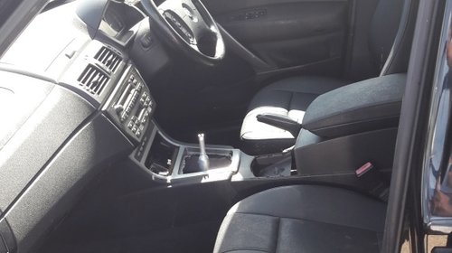 Senzor parcare fata BMW X3 E83 2005 SUV 2.0d