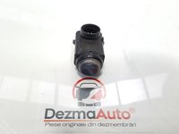 Senzor parcare fata, Mercedes Clasa E (W211) cod 0015427418, 0263003167 (id:366945)