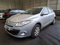 Senzor parcare fata Renault Megane 3 2011 HATCHBACK 1.5 dCI