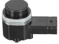 Senzor Parcare Fata / Spate Mtr Volkswagen Jetta 3 2005-2010 12191402