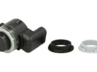 Senzor parcare fata/spate (ultrasonic) MERCEDES, VOLVO, AUDI, BMW, JAGUAR, LAND ROVER, MINI, PORSCHE, SEAT, SKODA, TOYOTA, VW