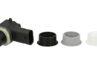 Senzor parcare fata/spate (ultrasonic) VOLVO, AUDI, HYUNDAI, KIA, LAND ROVER, NISSAN, OPEL, SEAT, SKODA, TOYOTA, VW