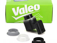 Senzor Parcare Fata / Spate Valeo Volvo V40 2 2012→ 890001