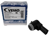 Senzor Parcare Fata / Spate Vemo V30-72-0022