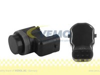 Senzor parcare fata vemo pt ford s-max,mondeo 4