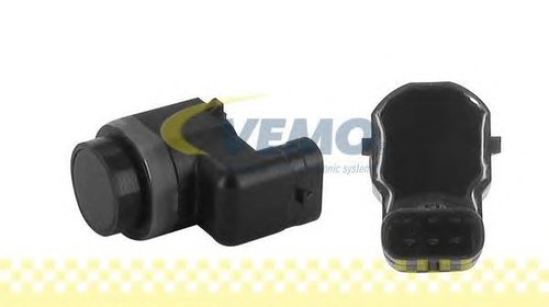 Senzor parcare fata vemo pt ford s-max,mondeo