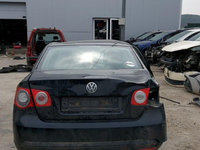 Senzor parcare fata Volkswagen Jetta 2005 BERLINA 1.9