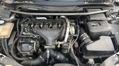 Senzor parcare fata Volvo S40 2006 Berlina 2.0