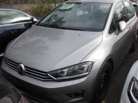 Senzor parcare fata VW Sportsvan 2018 sportsvan 1.5 DAC